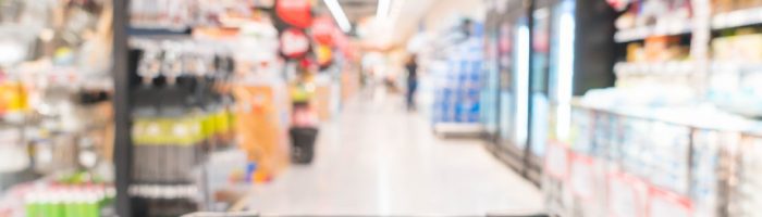 Walmart tiendas de conveniencia