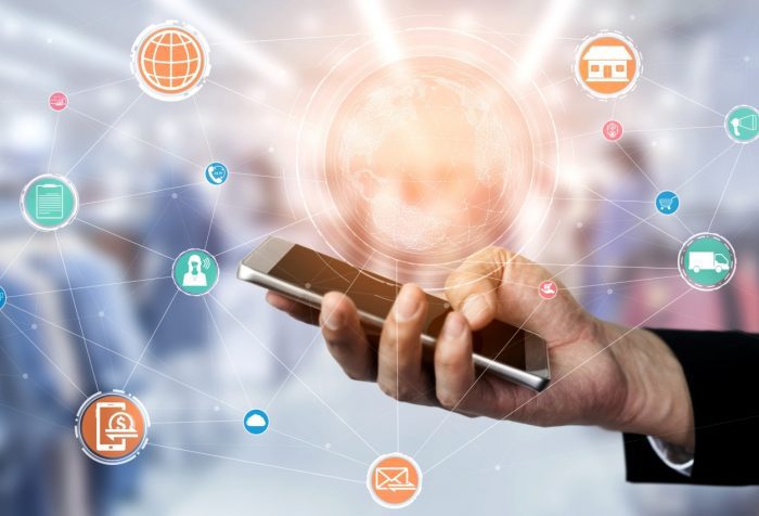 Aprendizajes omnicanal 2021: lo que le funcionó a los top retailers este año