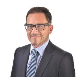 Manuel Albornoz