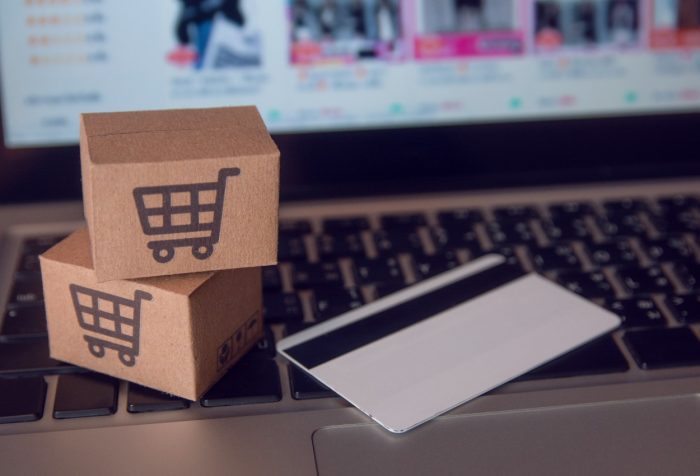 La impresión 3D y el sector retail se adaptan a las condiciones cambiantes del mercado