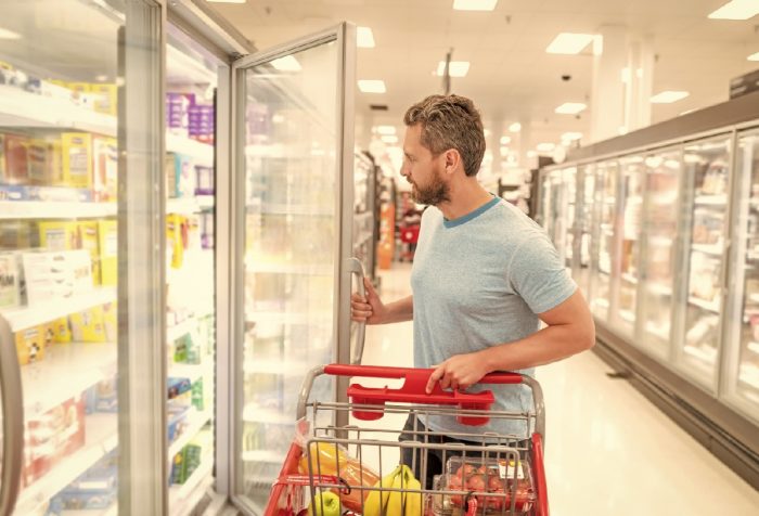 Sector retail comienza a registrar signos de recuperación en América Latina