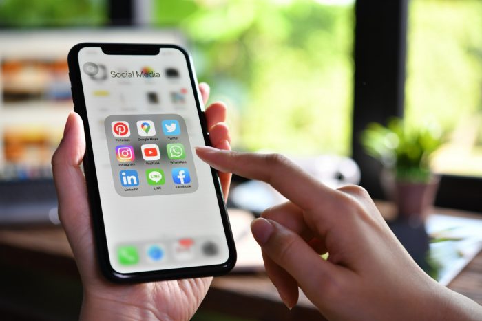 La producción de iPhones se mantendrá estable el resto del 2022