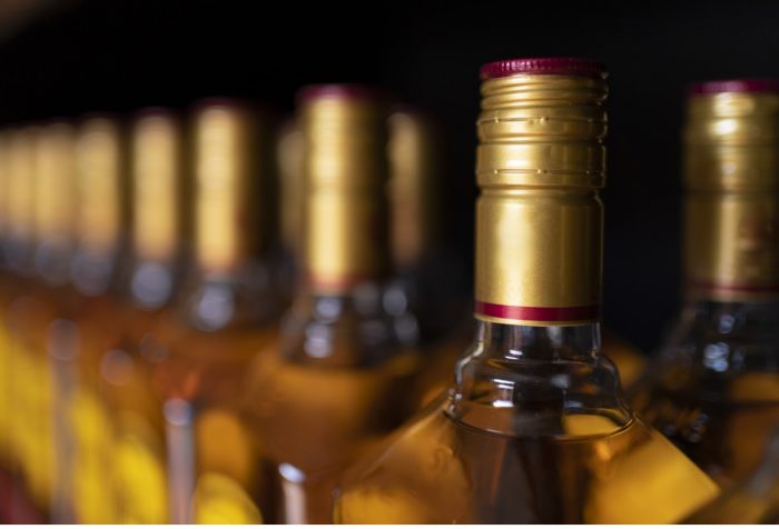 Día Internacional del Tequila: la industria mexicana no para de crecer