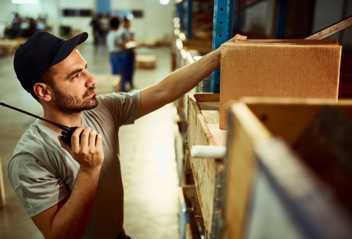 La importancia del fulfillment para impulsar el crecimiento de las empresas
