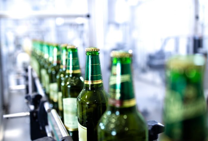Aumentará el precio de la cerveza ante incremento de costo de insumos