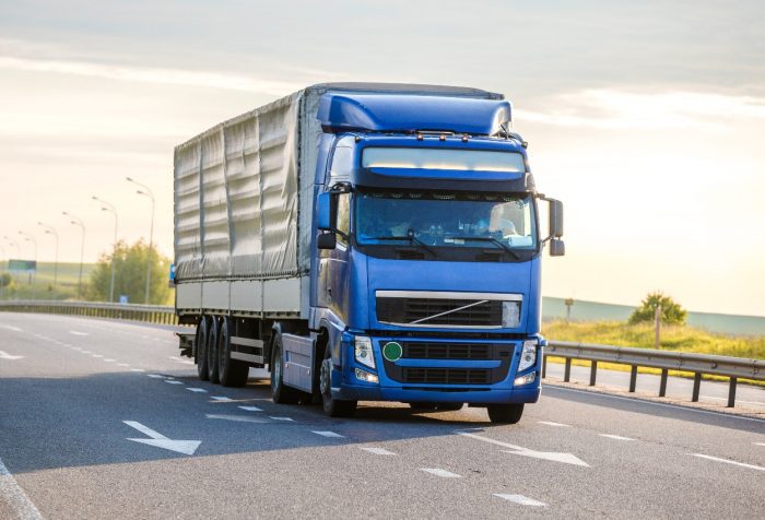Cuatro puntos a considerar para construir métricas de resiliencia en el transporte