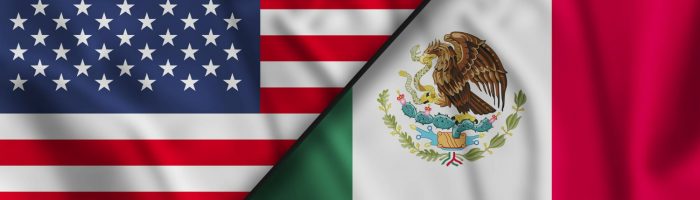 consultas T-MEC Estados Unidos México