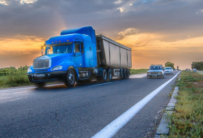 Estos convenios con Canacar impulsarán crecimiento del autotransporte