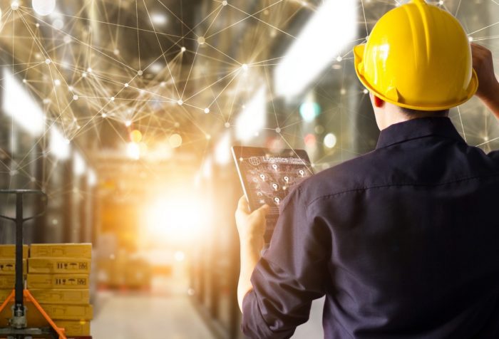 Indicador de Pedidos Manufactureros cae 0.13 puntos en agosto