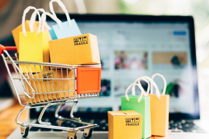 Qué es el retail calendar y cómo te ayudará a mapear tu estrategia para picos de demanda