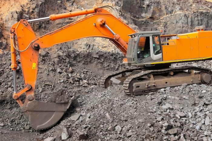 Francia abrirá una de las mayores minas de litio de Europa antes de 2027