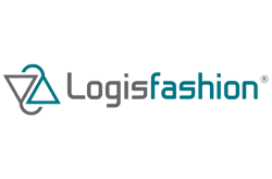 Partner logístico para optimizar la cadena de suministro en la moda y lifestyle.