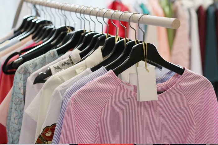 Gobierno de Colombia propone un impuesto de 40% a las importaciones de ropa