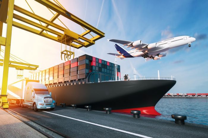 Encuesta Anual de Transportes (EAT): cifras del sector en México