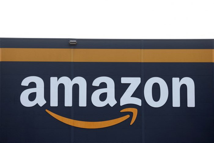 Amazon supera estimaciones de ventas trimestrales