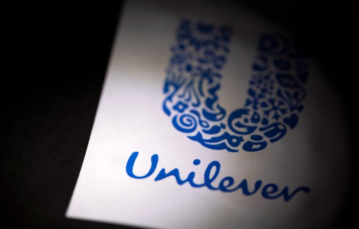 Unilever construirá planta en México como parte de una inversión de 400 mdd
