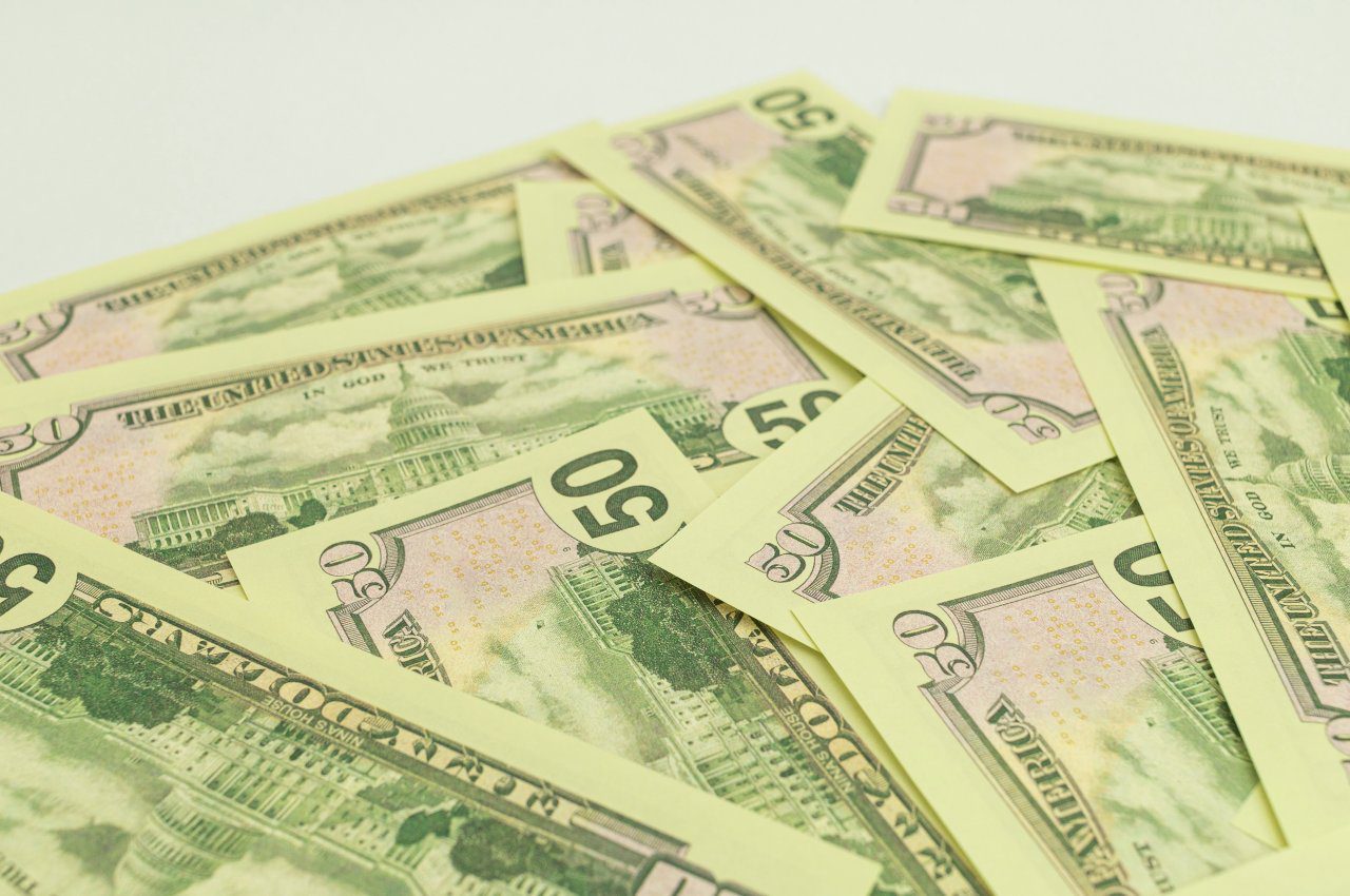 Datos alentadores indican una recesión económica menos severa para 2023