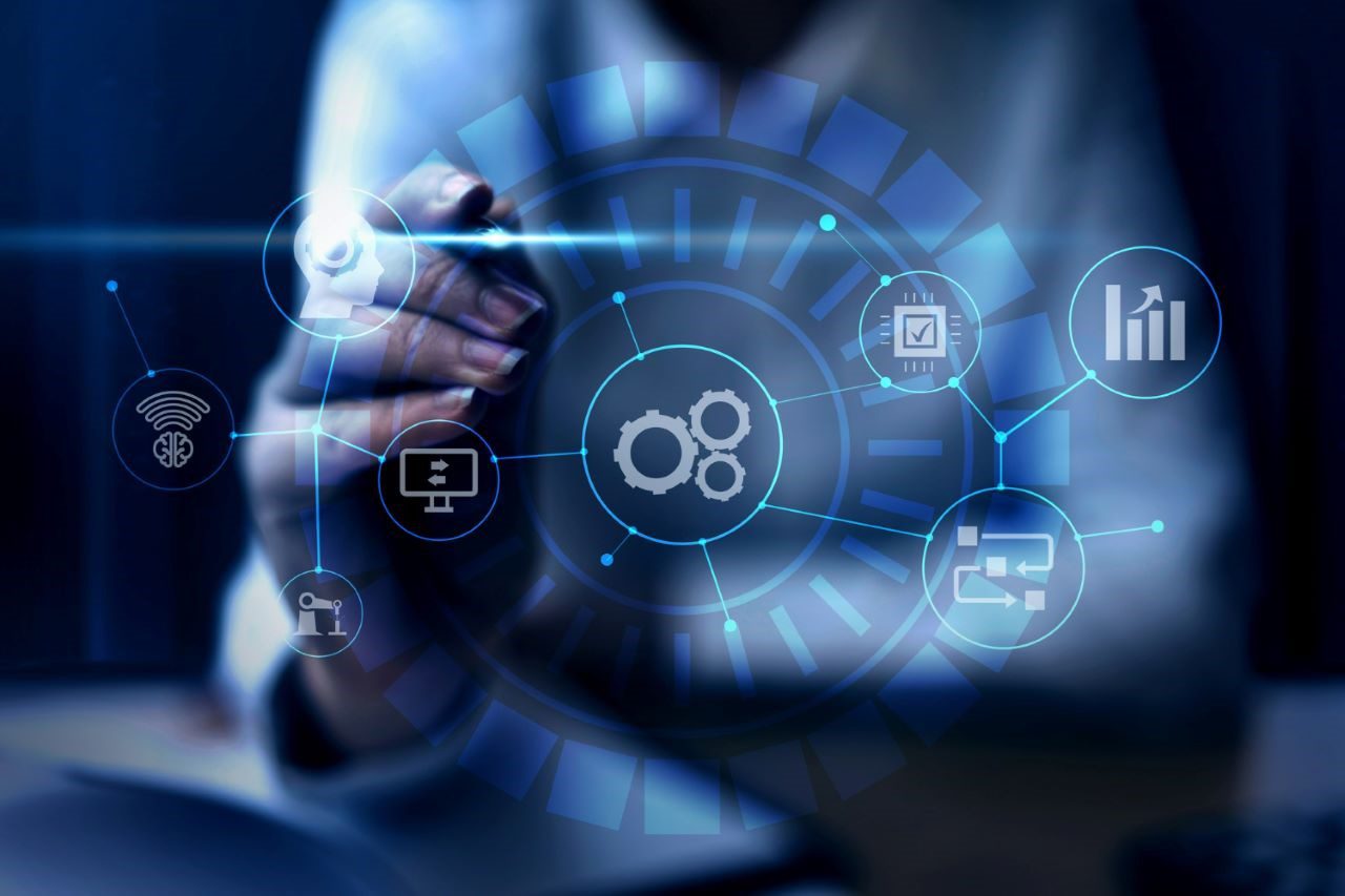 Cómo aprovechar al máximo la Inteligencia Artificial en una empresa