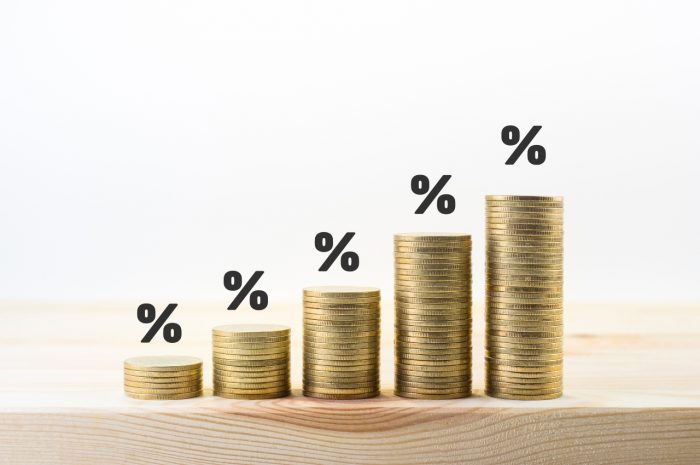 Factores que influirán en los escenarios macroeconómicos para el 2023