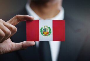 México Perú