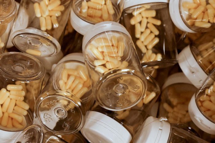 Escasez de medicamentos en Europa ¿puede empeorar?