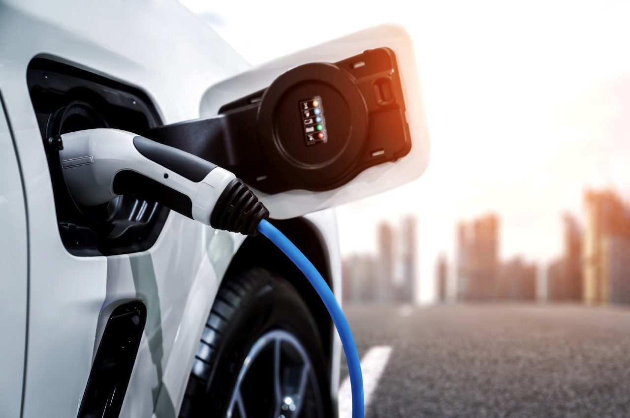 2023 es el momento de la verdad para los vehículos eléctricos