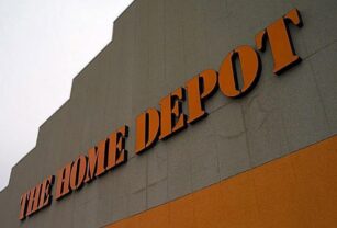 The Home Depot