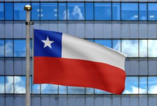 Chile India libre comercio