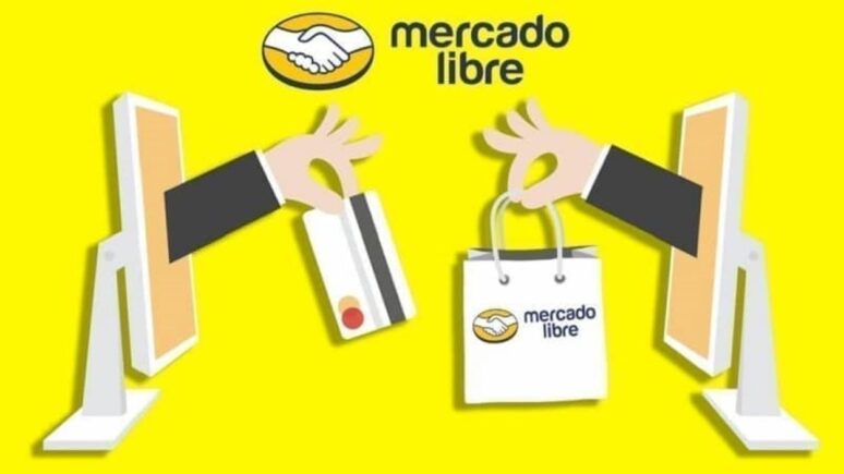 Mercado libre