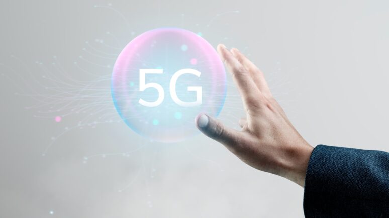 5g