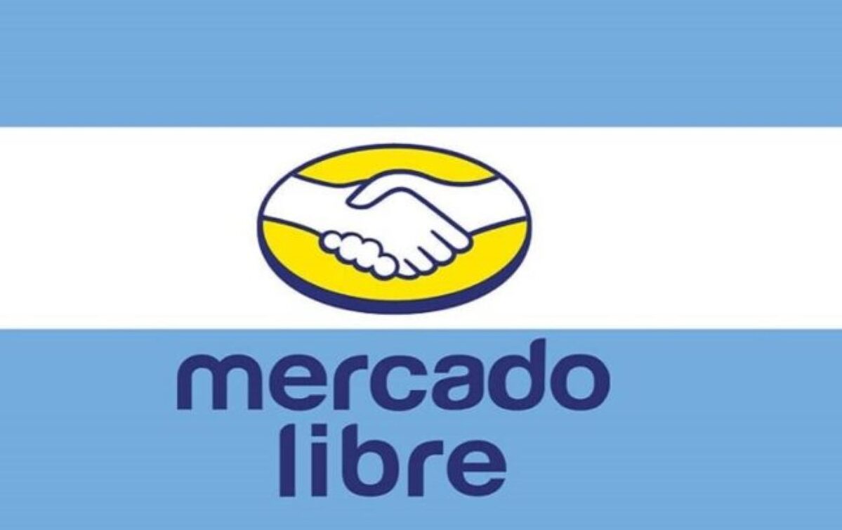 Claves del éxito y consolidación de Mercado Libre Argentina