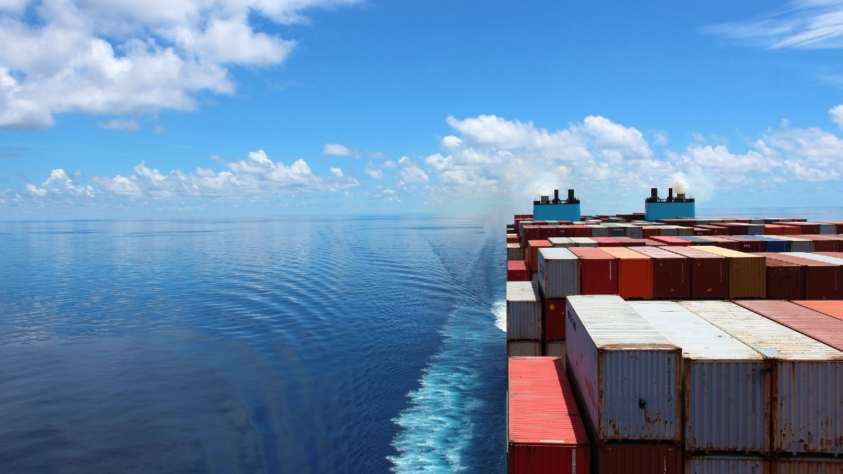 Maersk tiene un nuevo Centro de Servicio Global en las Américas