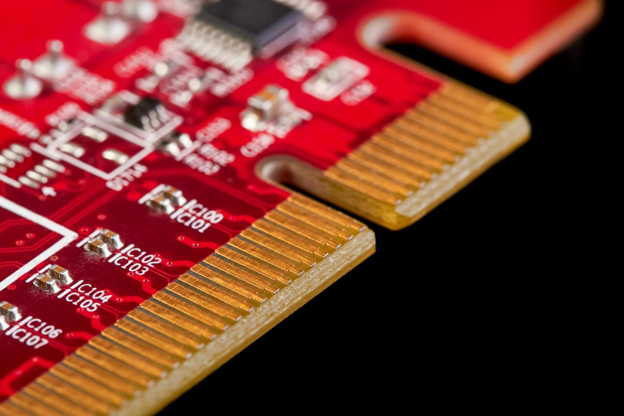 Japón busca fortalecer su posición en el sector de semiconductores en