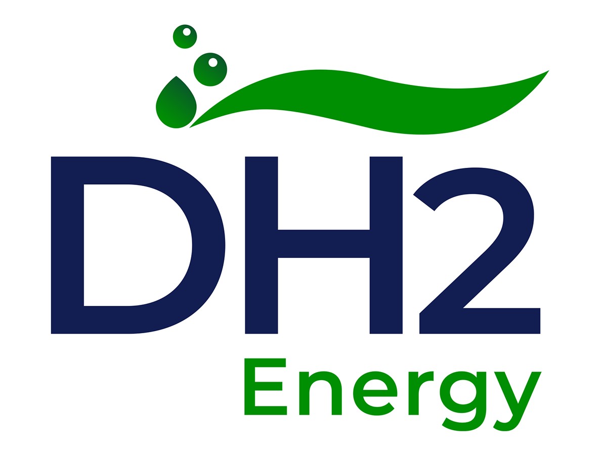 DH2 investe na produção de hidrogénio verde em Portugal