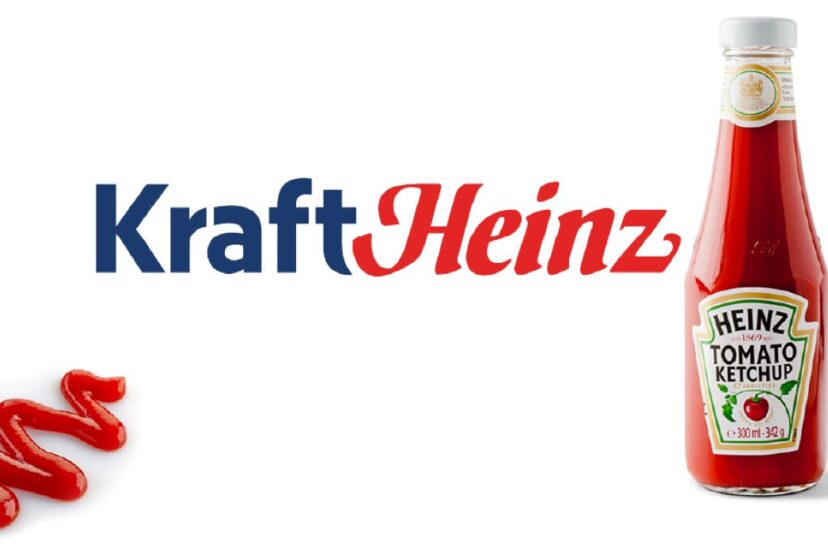 Just Spices se expande al mercado estadounidense - Kraft Heinz trae a  América la querida marca de especias de consumo directo de Europa para  acelerar su cartera Taste Elevation