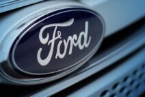 La historia de Ford, un siglo de innovación en la industria automotriz