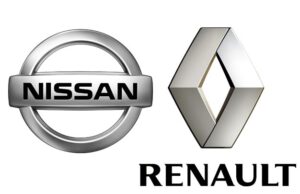 Renault y Nissan desarrollarán en conjunto autos eléctricos en Latinoamérica