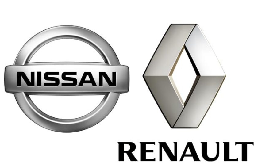 Renault y Nissan desarrollarán en conjunto autos eléctricos en Latinoamérica