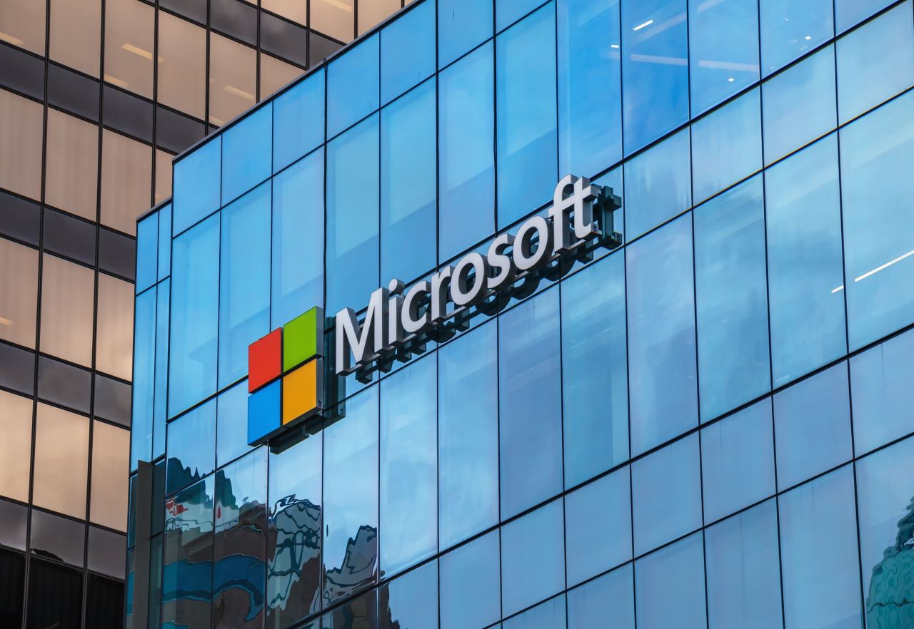 Microsoft continua con el recorte masivo de empleados en EU