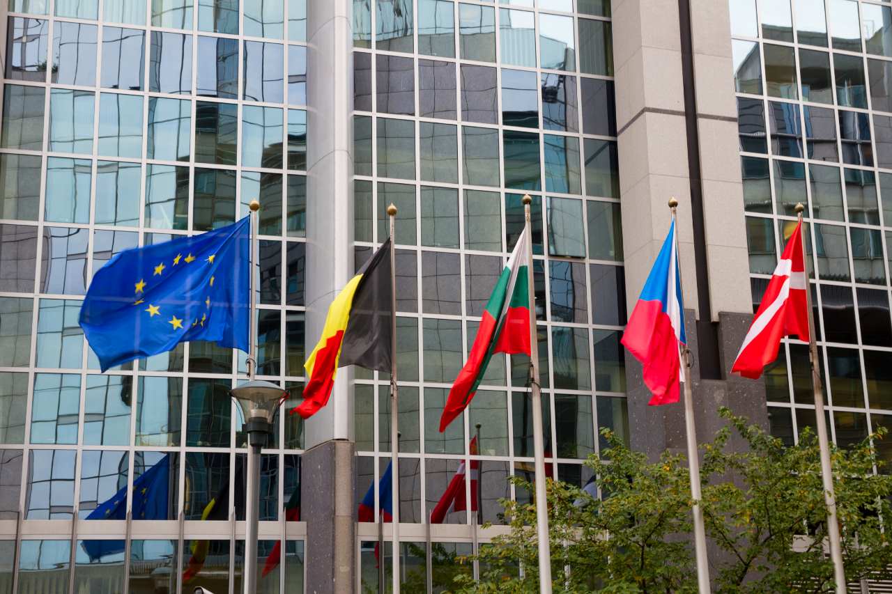 Austria mantiene su rechazo al acuerdo de libre comercio de la UE con ...