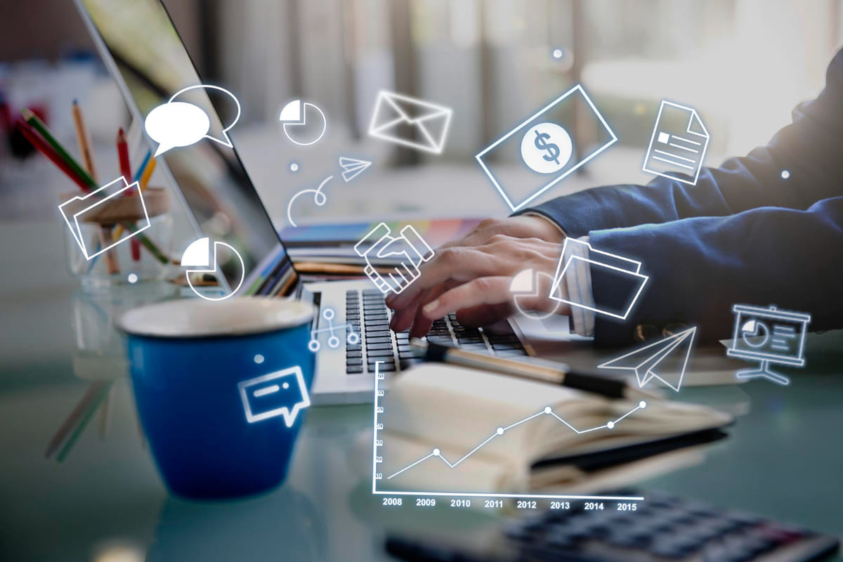omnicanalidad inteligencia artificial