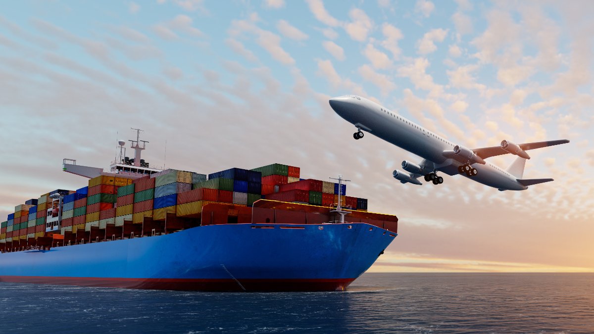 Estas son las nuevas tendencias del comercio mundial: OMC