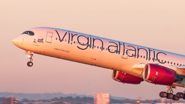 combustible de aviación