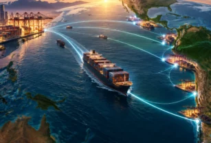 puertos-maritimos-america-latina-china