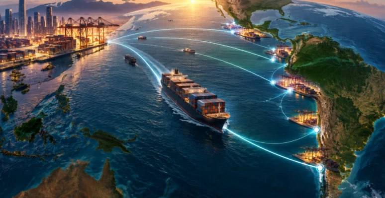 puertos-maritimos-america-latina-china