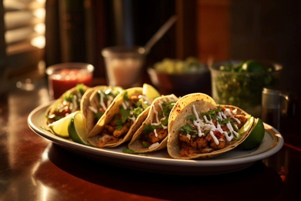 Uber eats entrega delivery