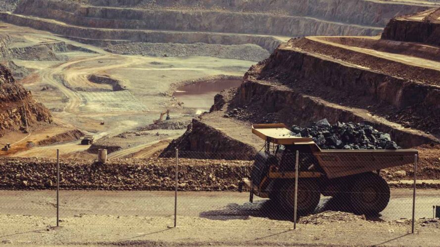 Inversiones en Latinoamérica crecerán por litio y cobre