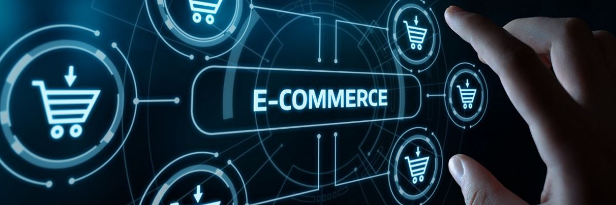 La domanda nel commercio elettronico e il suo impatto sulla catena di fornitura