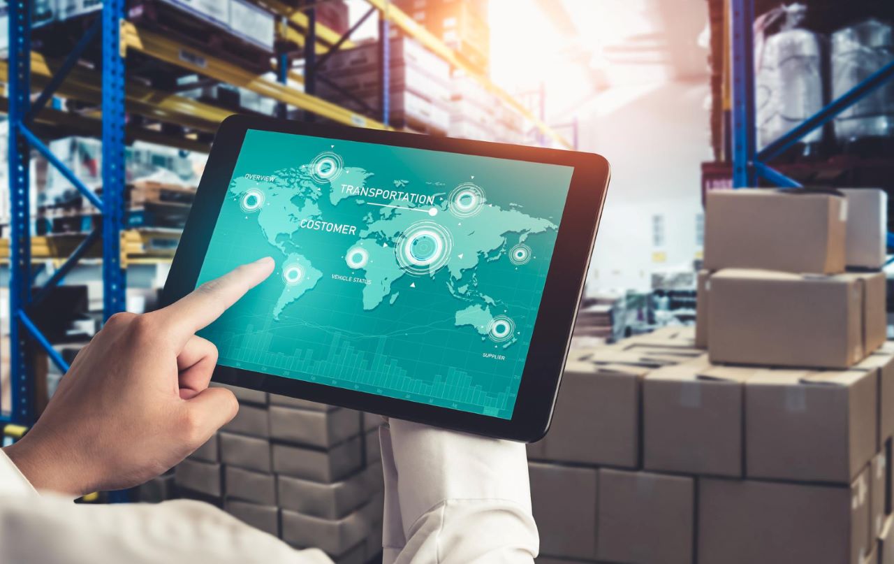 Nearshoring impulsa construcción de parques industriales en México, AMPIP