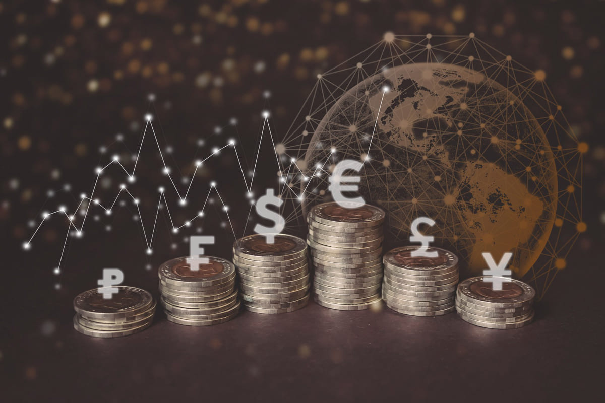 76 % de las empresas españolas aumentará inversiones en Latam